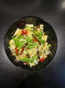 Caprese Salade