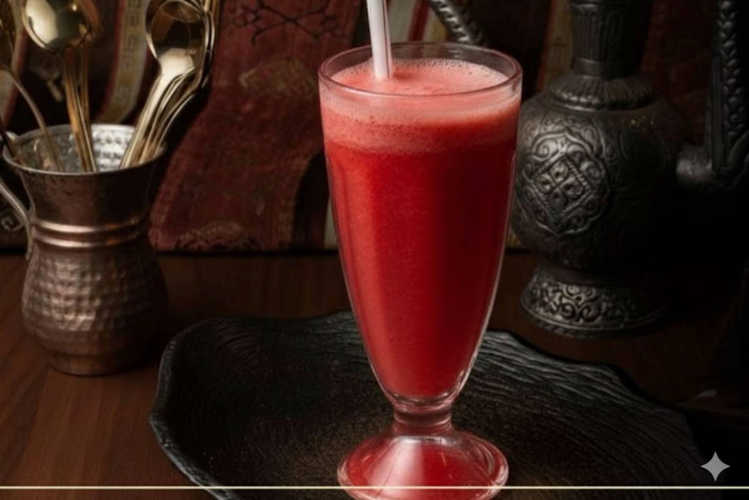 Cocktails