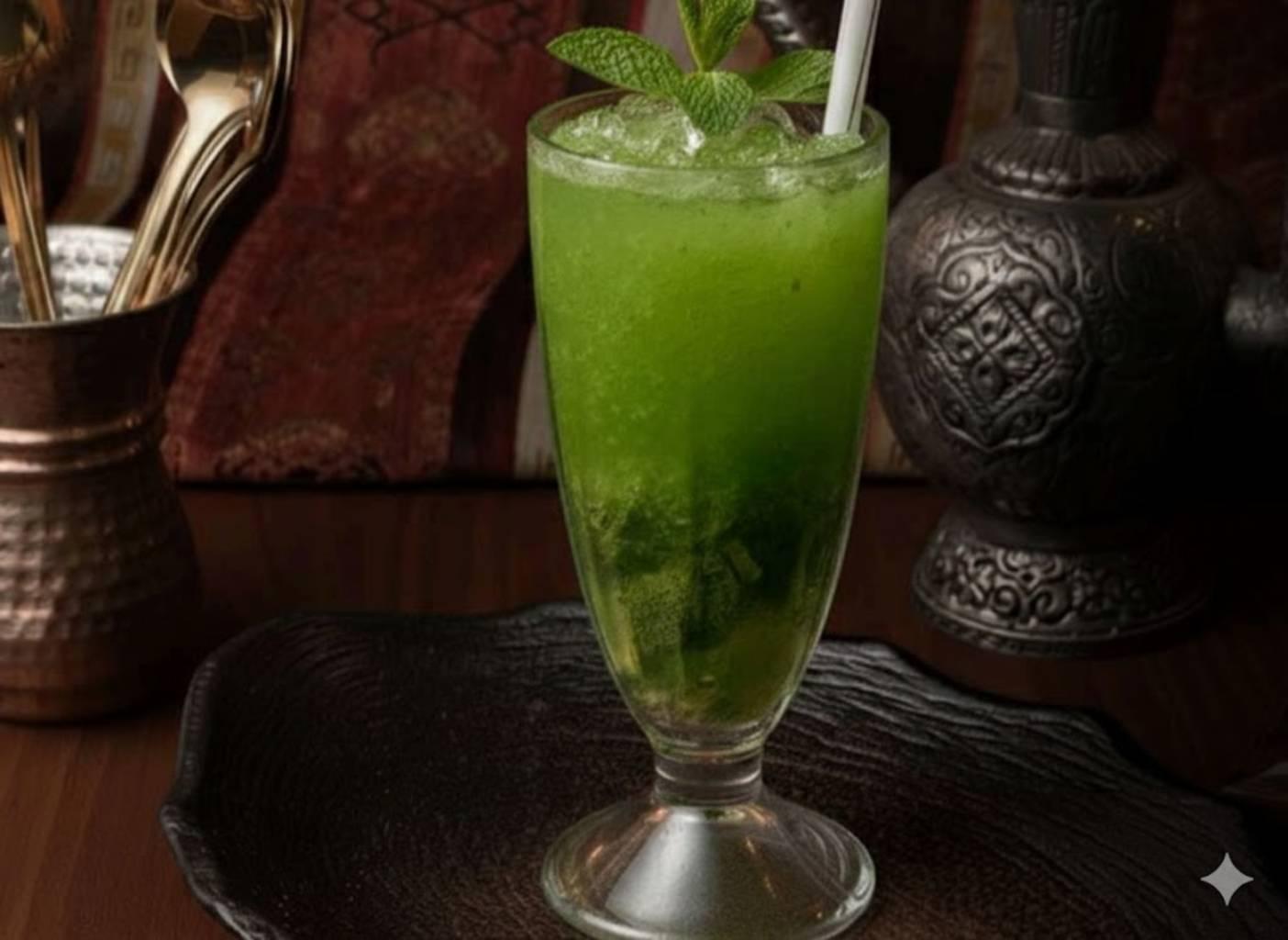 Mojito