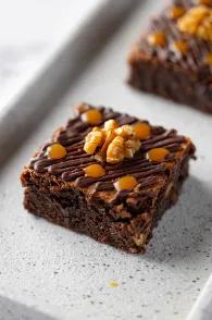 Brownies
