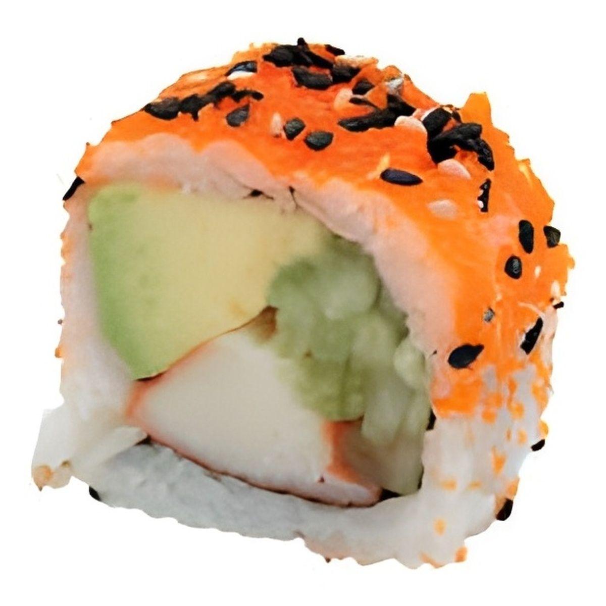 Classic Rolls Classic Roll