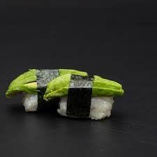 Nigiri Avocat