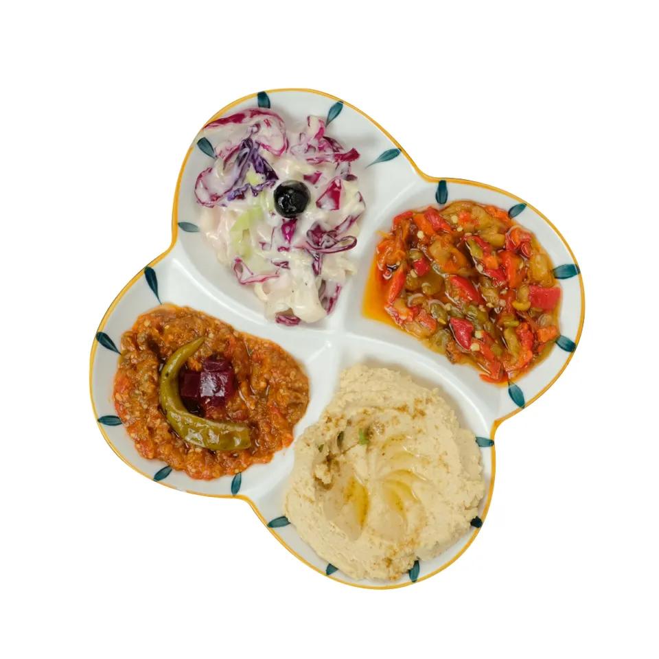 Mezze