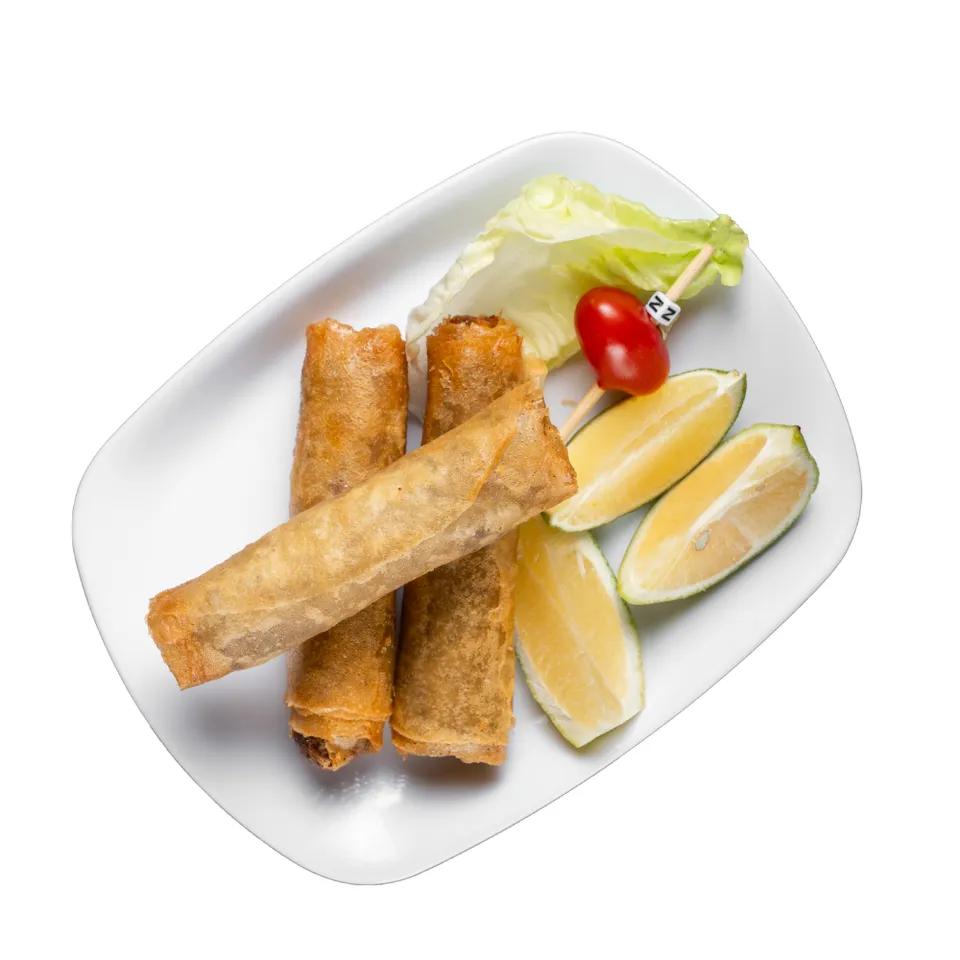 Bourak Poisson