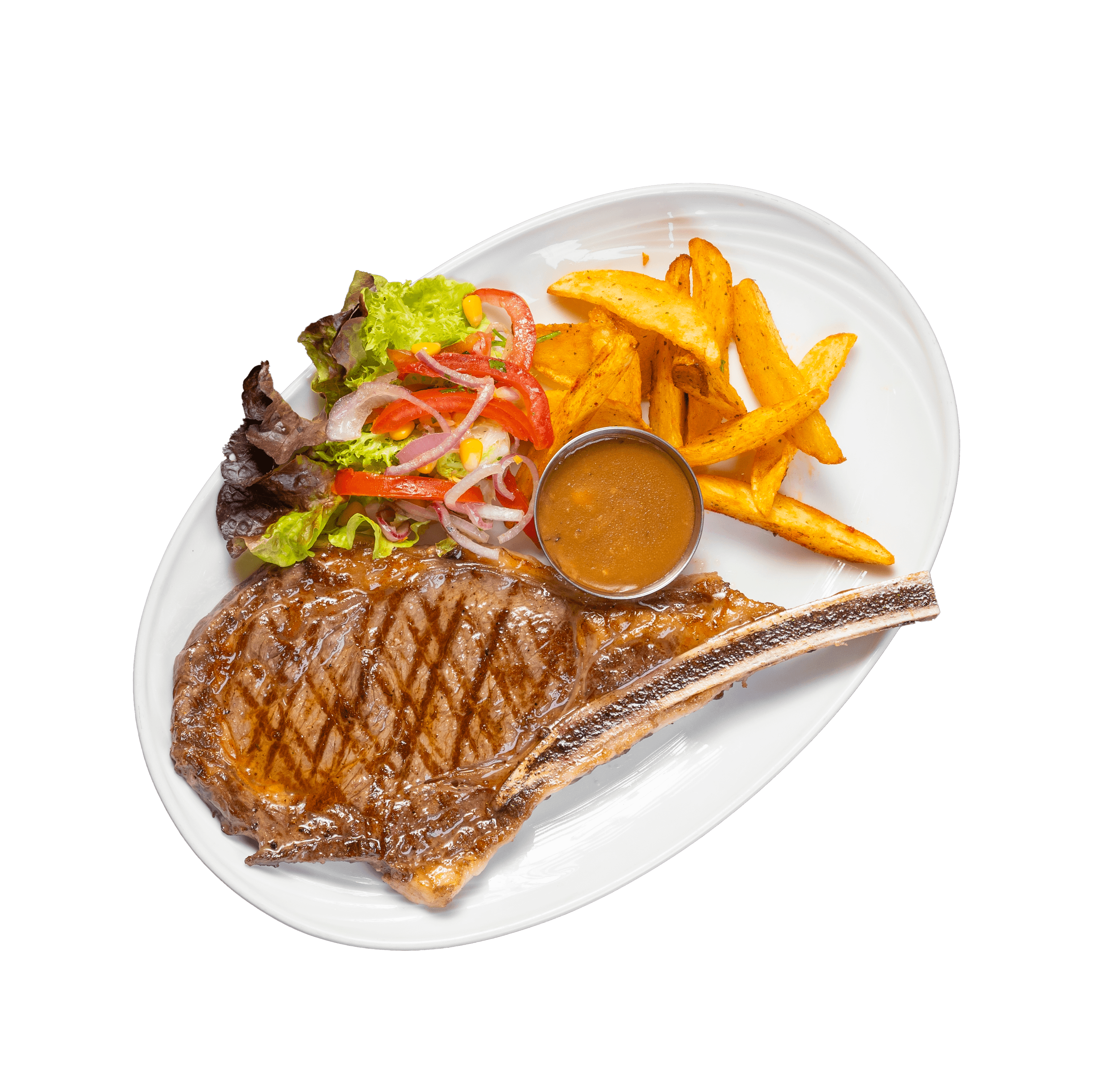 Côte De Bœuf