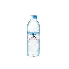 Sidi ali- 33cl Bouteille