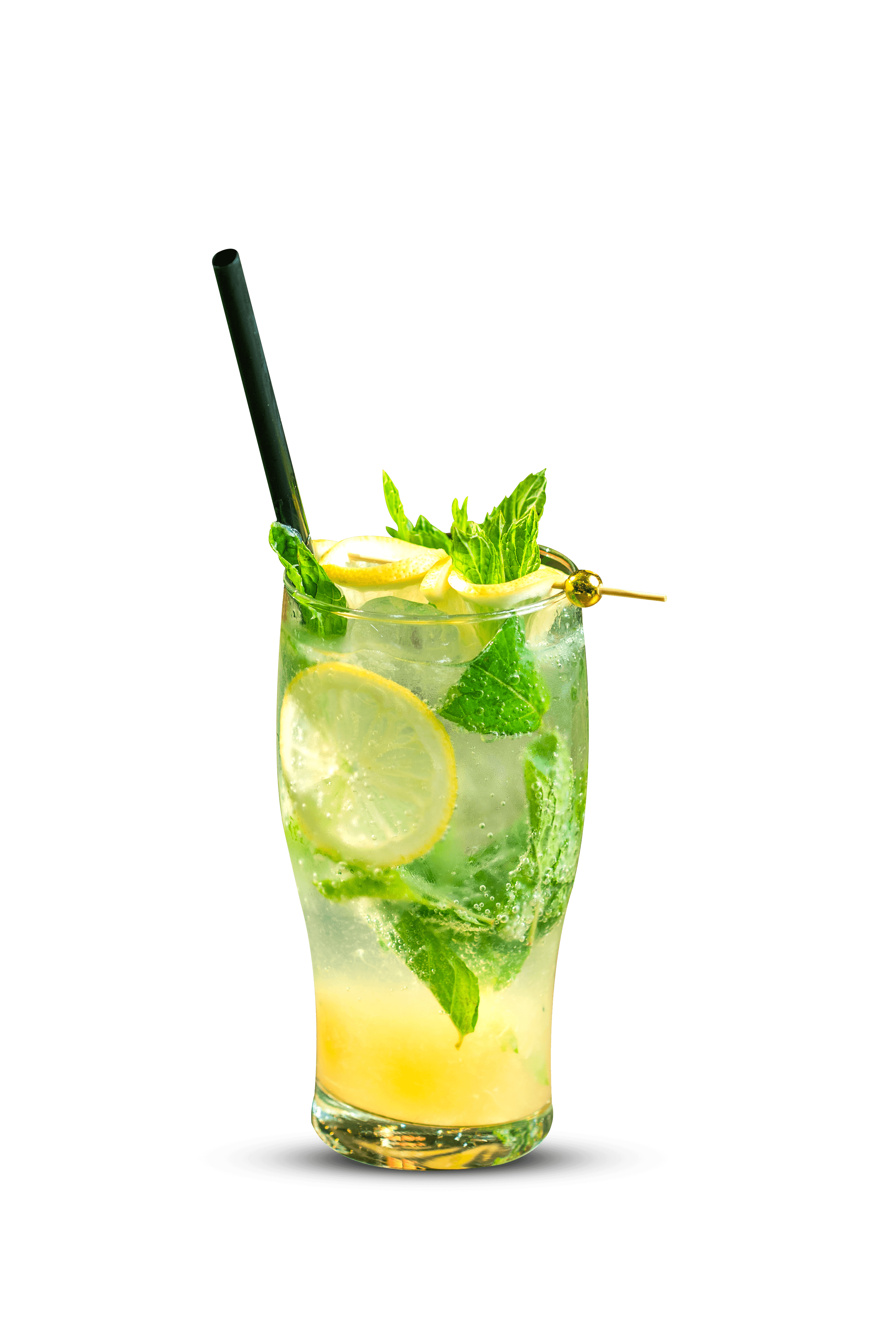 Mojito Classique