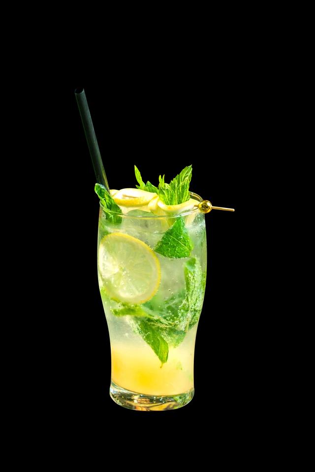 Mojito Classique
