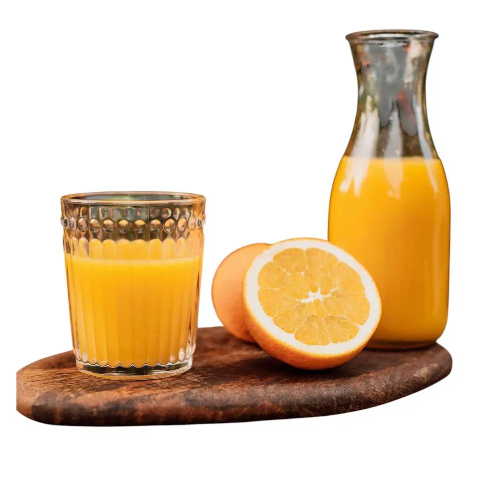 Jus d'Orange
