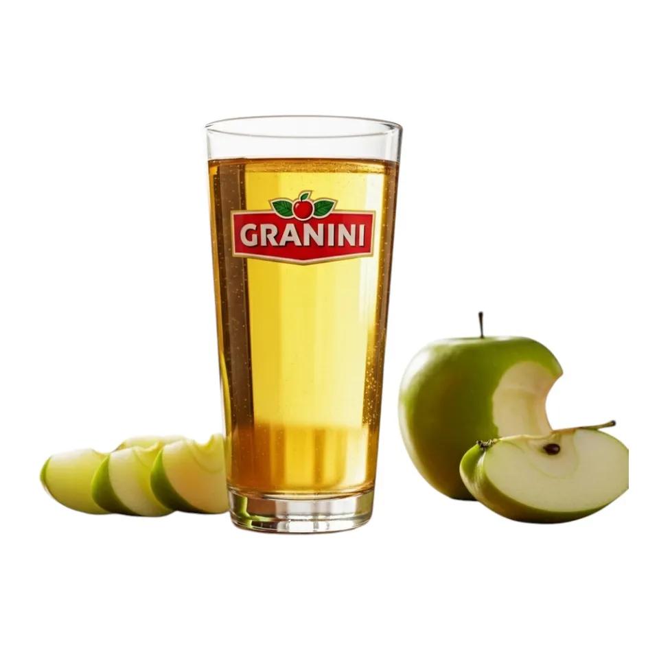Jus de Pomme
