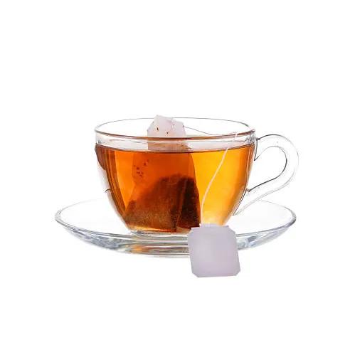 Thé Infusion