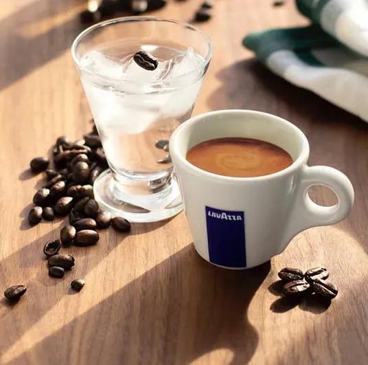 Café Presse