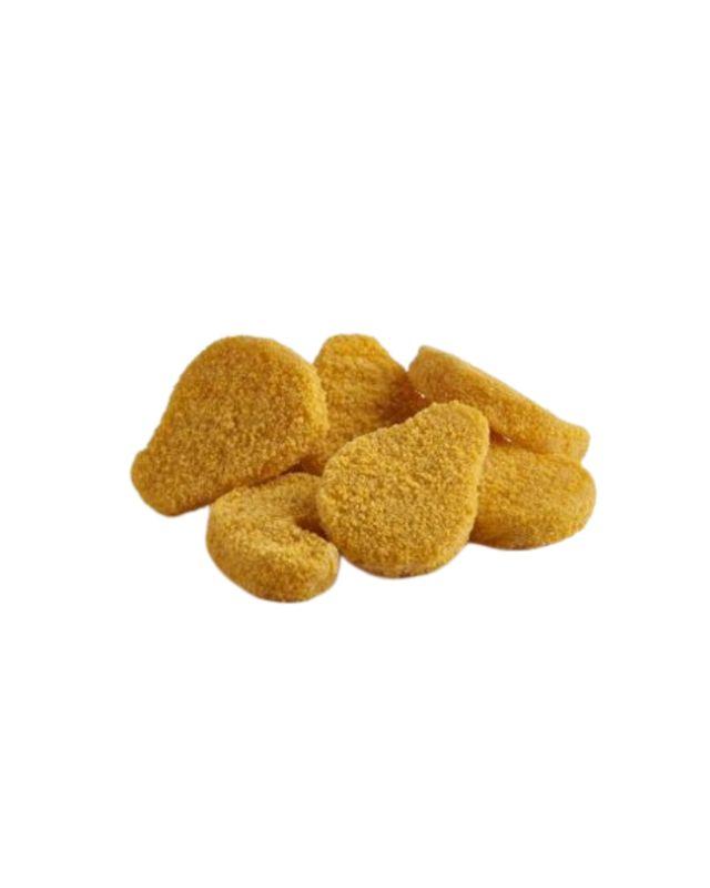 Nuggets 250g