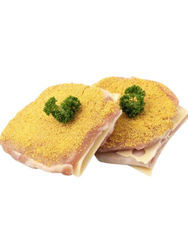 Cordon Bleu 250g