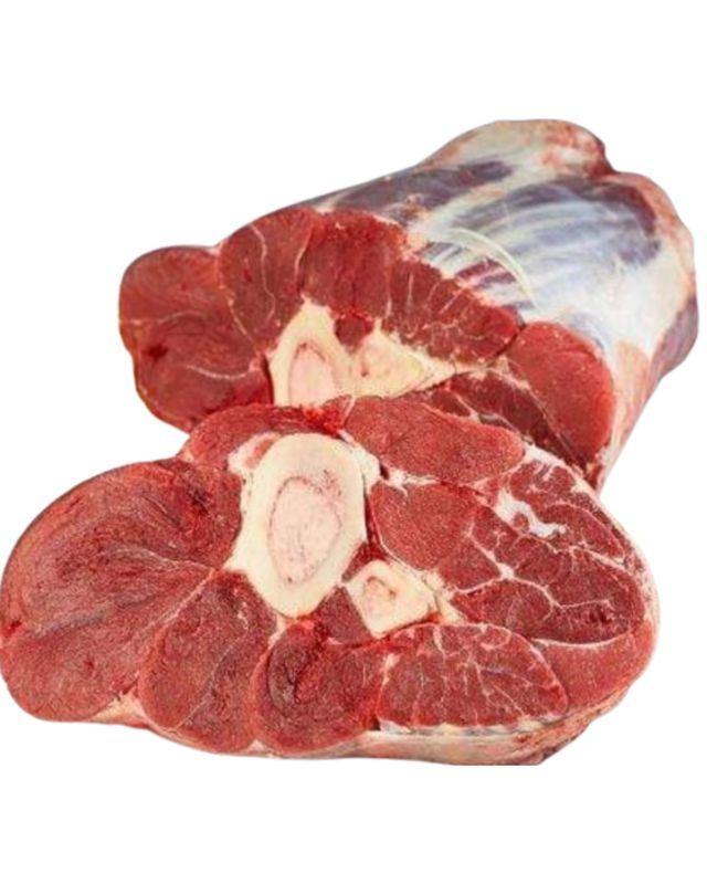 Jaret De Bœuf 1kg