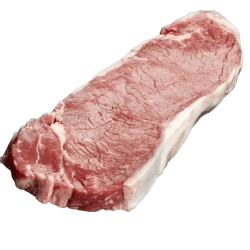Faux Filet 250g