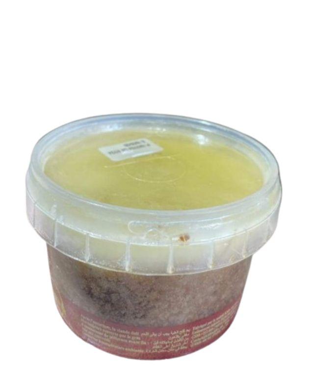 Khlie Agriche 250g