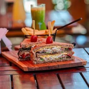 Club-S-Jambon