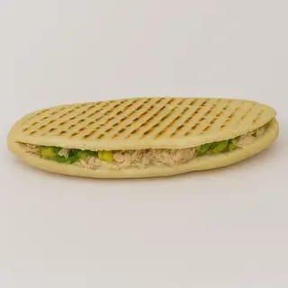 Panini Thon