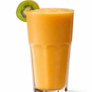 Jus De Mangue
