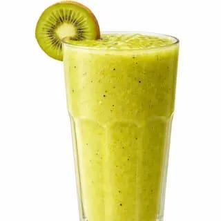 Jus De Kiwi