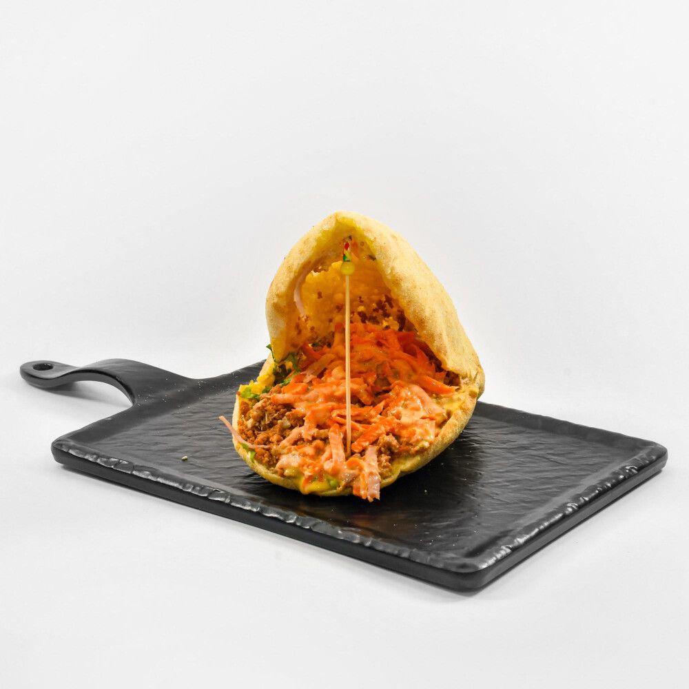 Chilling Charcuterie