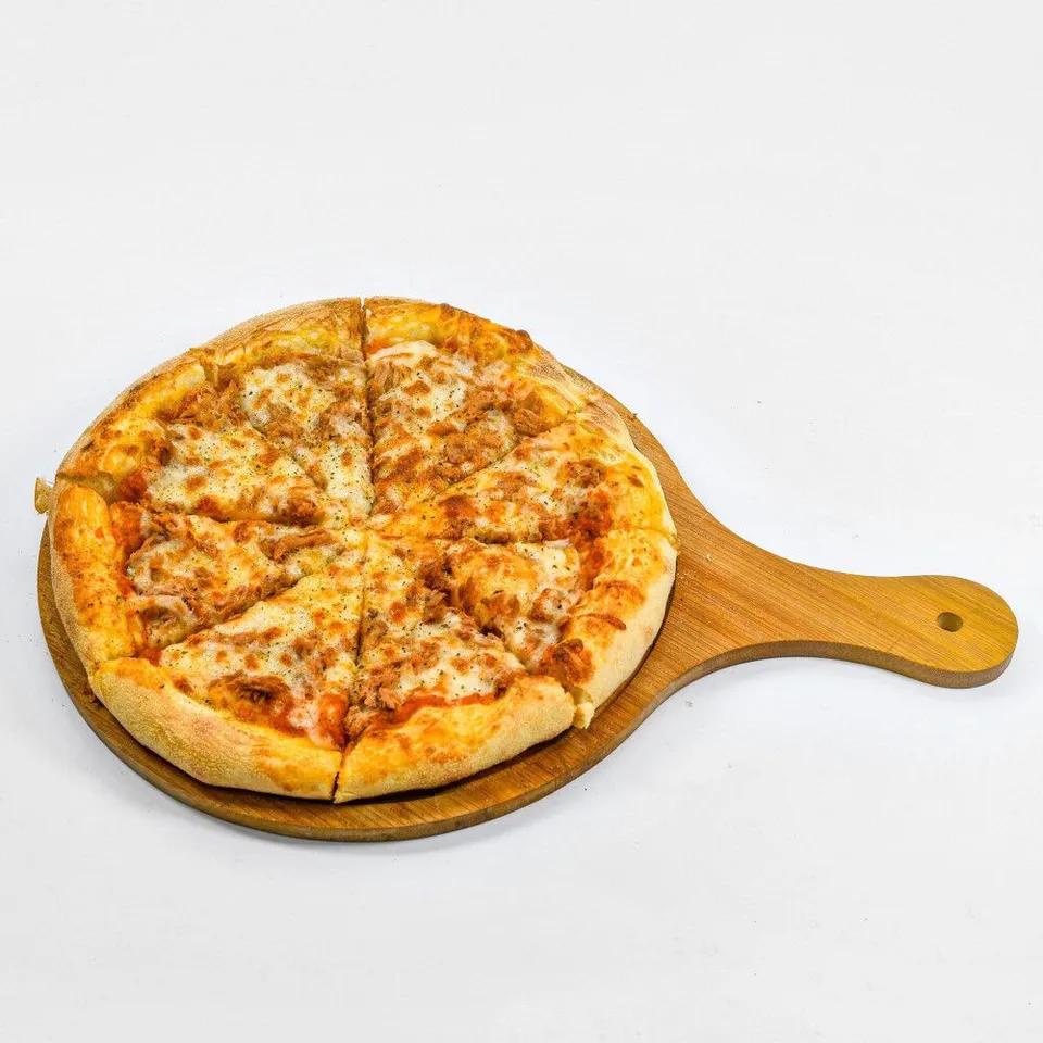 Pizza Thon