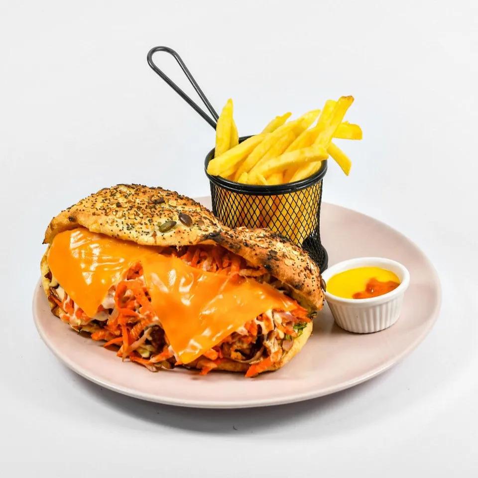 Sandwich Zri9a