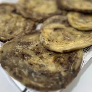 Melwi aux Olives 5pieces