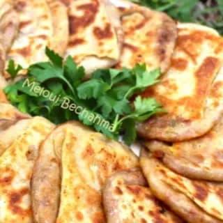 Melwi Graisse Semi Cuisson