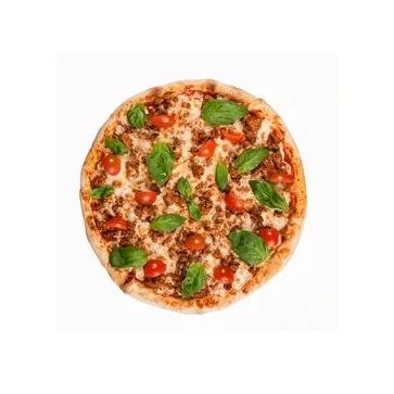 Pizza Chef