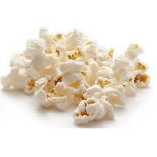 Pop-Corn