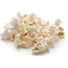 Pop-Corn