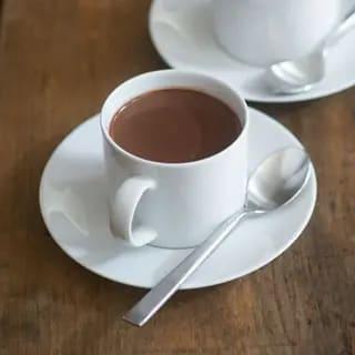 Chocolat Chaud