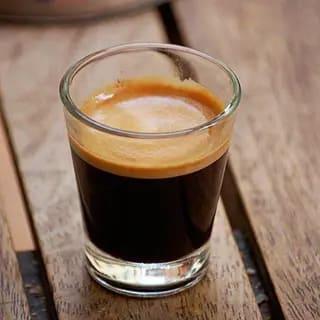 Expresso