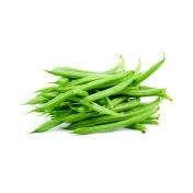 Haricot vert -1/2kg