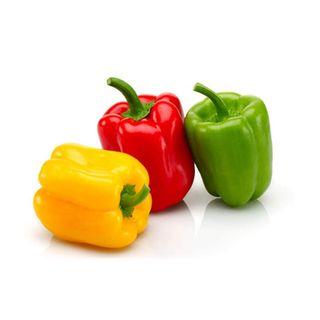 Poivron Colore -1kg
