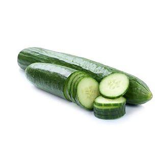 Concombre - 1Kg