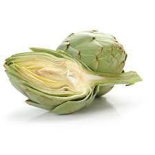 Artichaut-1kg