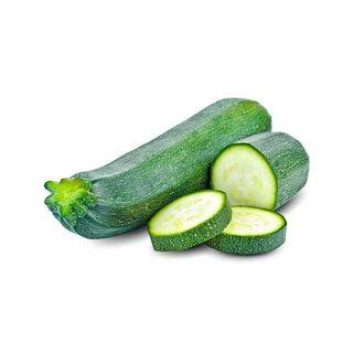 Courgette - 1/2Kg
