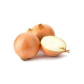 Oignon Blanc - 1/2Kg