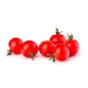 Tomate cerise -250 G