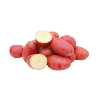 Pomme Terre Rouge - 1Kg