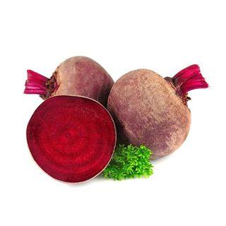 Betterave - Botte