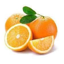 Orange Navel -1kg