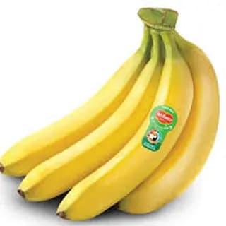 Banane Import-1/2kg