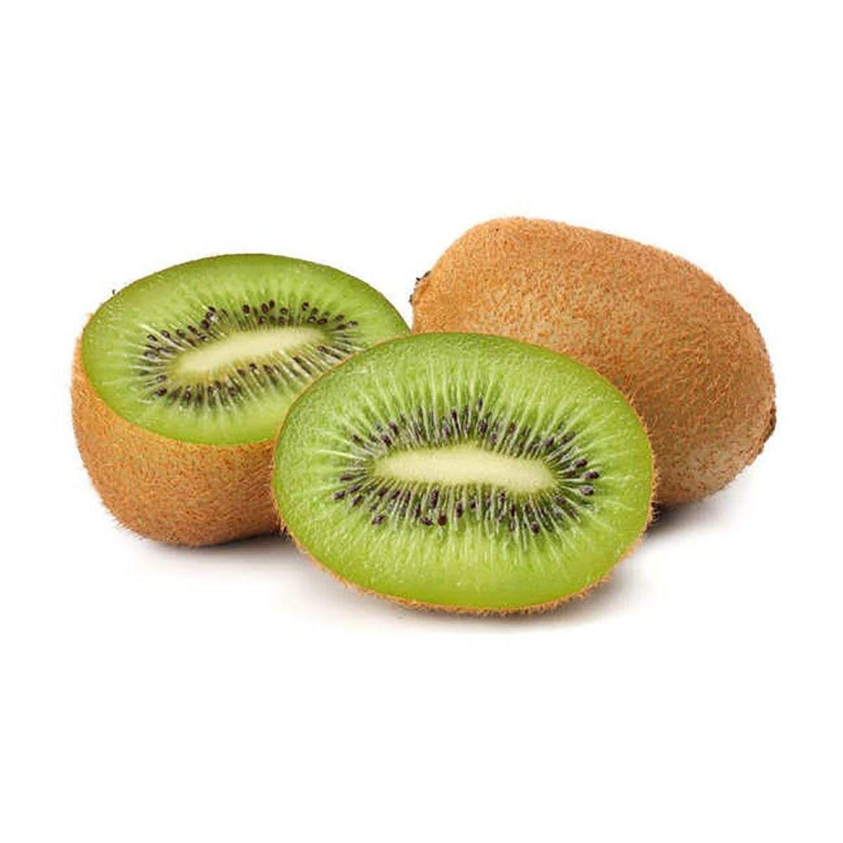 Kiwi Import - 1/2Kg