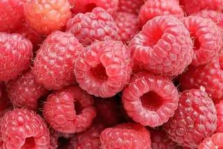 Framboise
