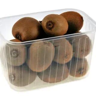 Kiwi -1kg