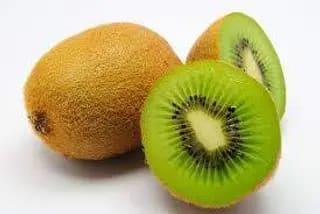 Kiwi - 1 kg